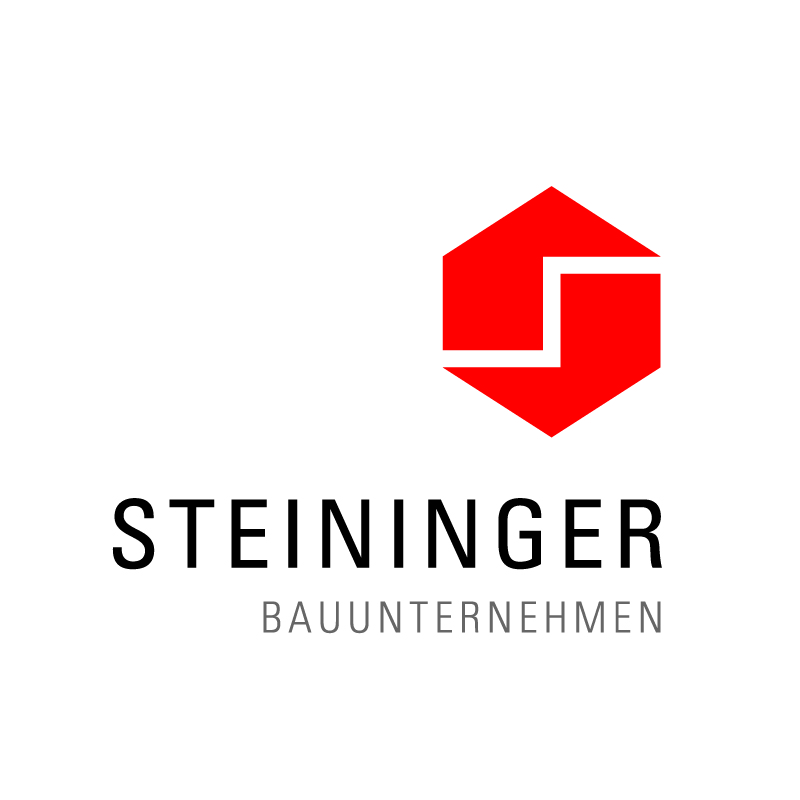 Anton Steininger GmbH Bauunternehmen